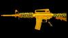 z8gamesnewga