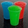 sLushyy
