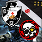 mortinho91