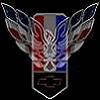 VicRattlehead