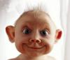jayson2105