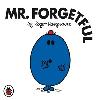 Forgomatic