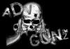 AGuNs
