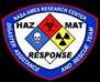 Hazm4t