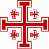 TemplarsCross