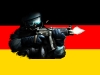 bulletproofguy