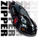 zipperZR