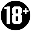 urgreatboy