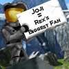 SgtJoji1200