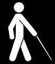 Blind34d