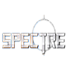 Specdr