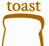 RoastedToast