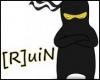 Ruin1