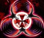 DMXRock