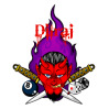 Dilraj