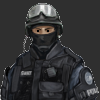 F4TIH