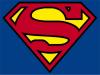 xSsuperManNx