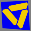rCaliberGX