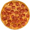 PizzaMunzta