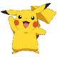 PikachuFan