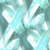 MerchantLS