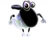 Engy_Bengy