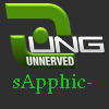 sApphiic