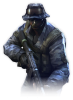 Pho_Exertus