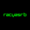RacyaSRB