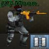 X_MooN
