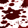 RedSplatter