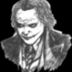 Drk161
