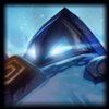 BlitZ_Bolt