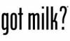 MilkMunzta