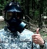 Leady_BRo
