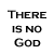 G0dless_p
