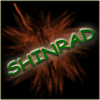 DJ_Shinrad