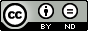 VarikAkaSync