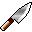 lknifE