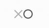 srsly_XO