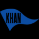 SamsungKHAN