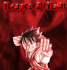 Sir_ReapeR