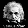 AlbertEinstein