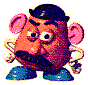 autest
