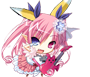 CubeHard
