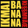 BananaKMA