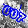 inoob007