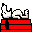 Gwarr