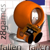 YounGFallen