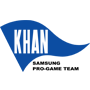 SamsungKHAN